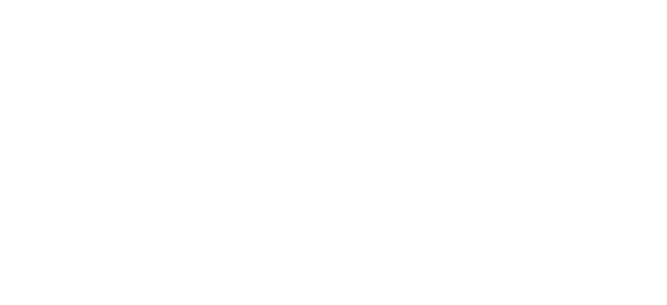 La Maizería